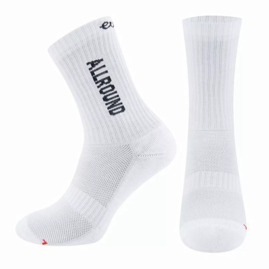 bionmove Socken Socken Allround günstig online kaufen