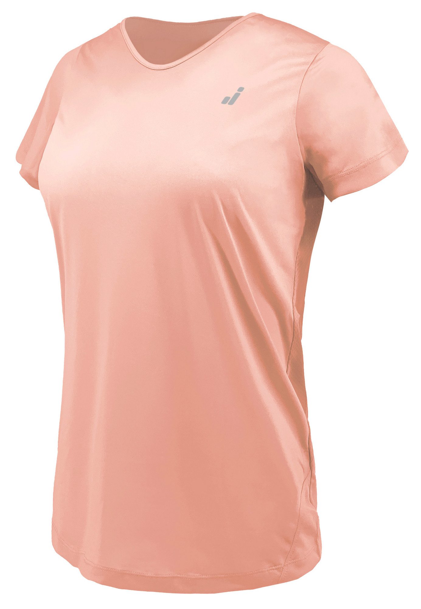 Joluvi Funktionsshirt CAMISETA CASCAIS W für günstig online kaufen