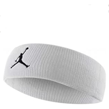 Nike  Hut JKN00101 günstig online kaufen
