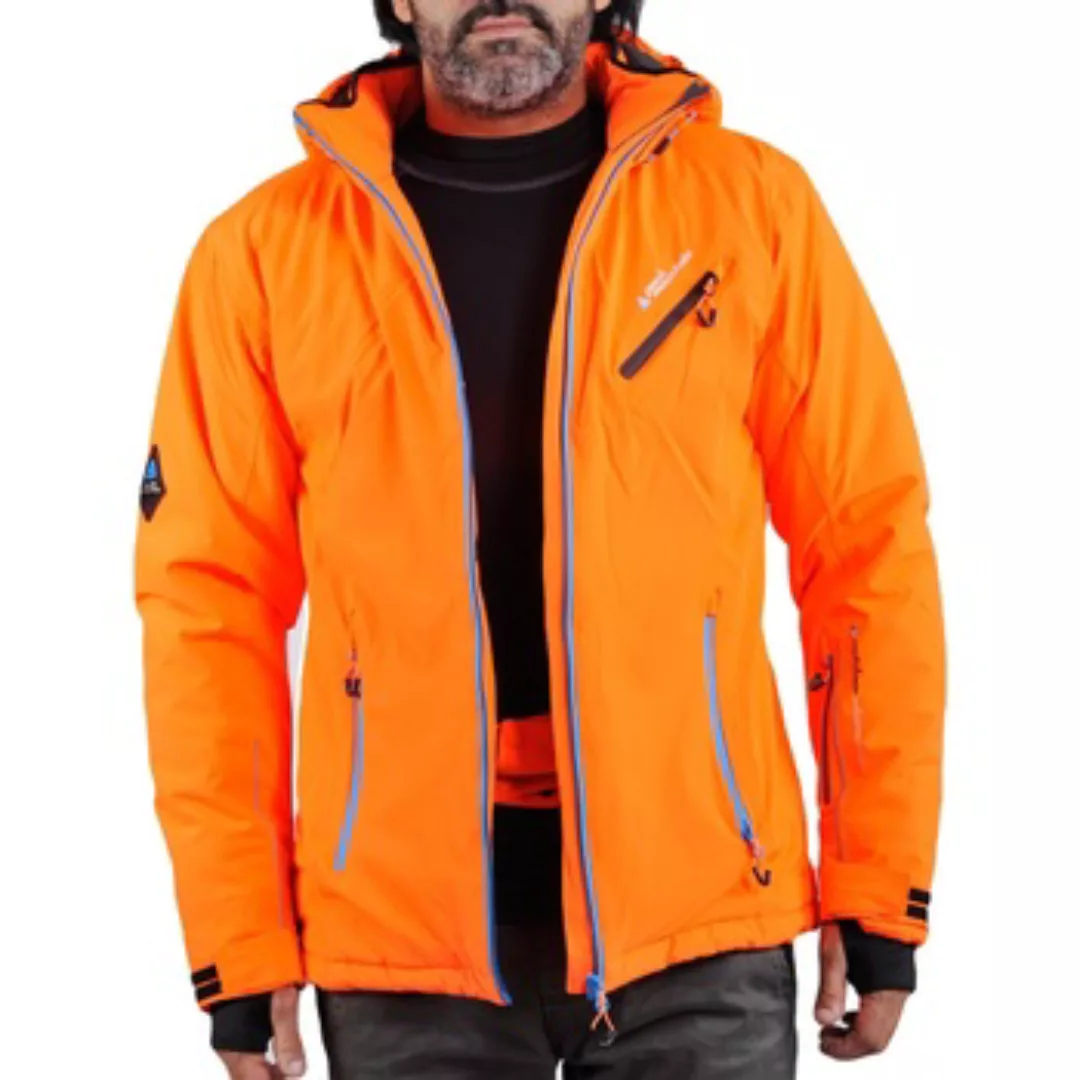 Peak Mountain  Herren-Jacke Blouson de ski homme CARTEMIS günstig online kaufen