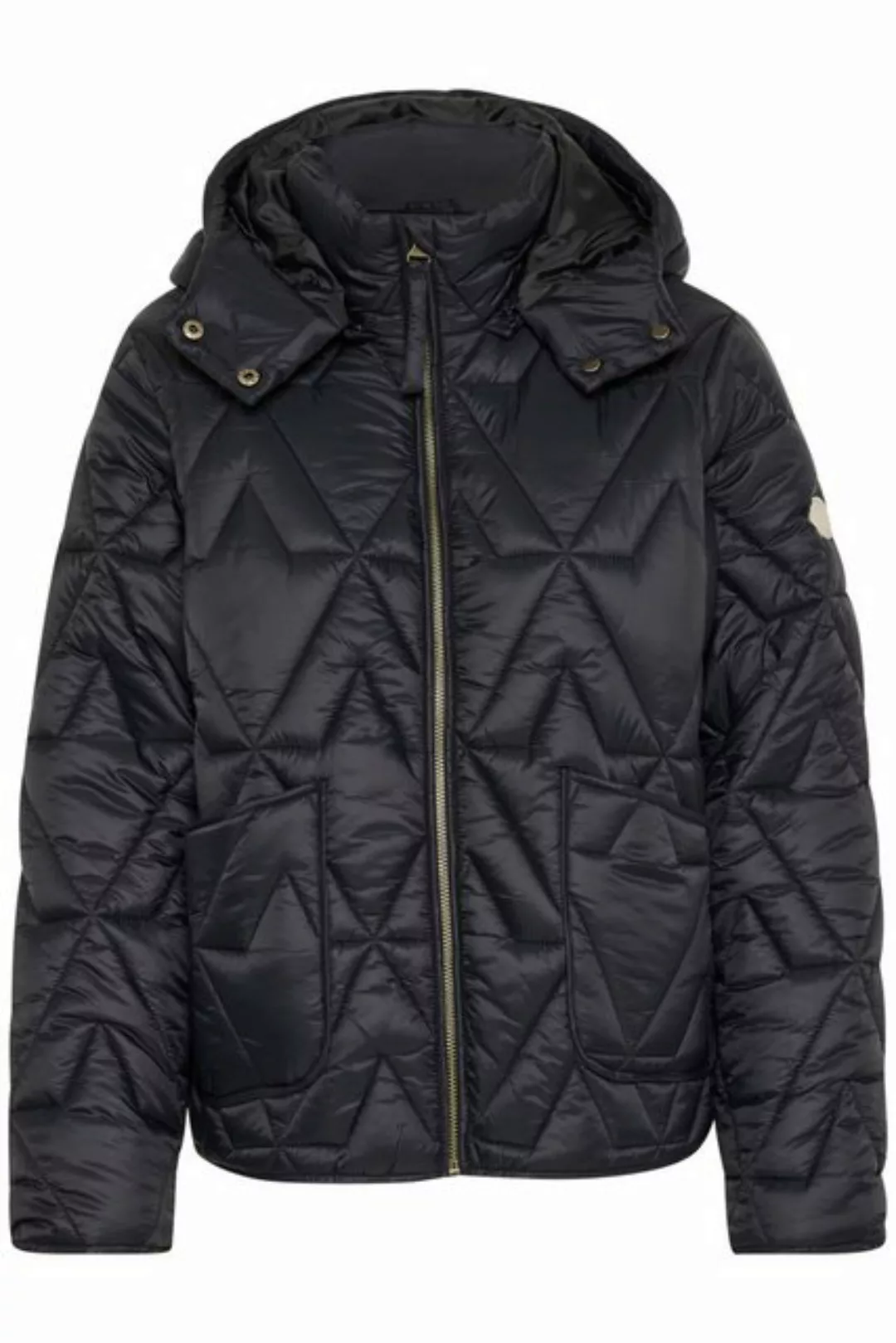 Cream Wintermantel Jacke CRGaiagro günstig online kaufen