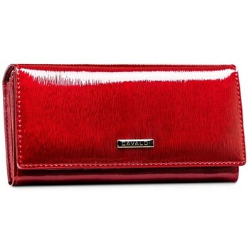 4U Cavaldi  Geldbeutel H221SH9BL günstig online kaufen