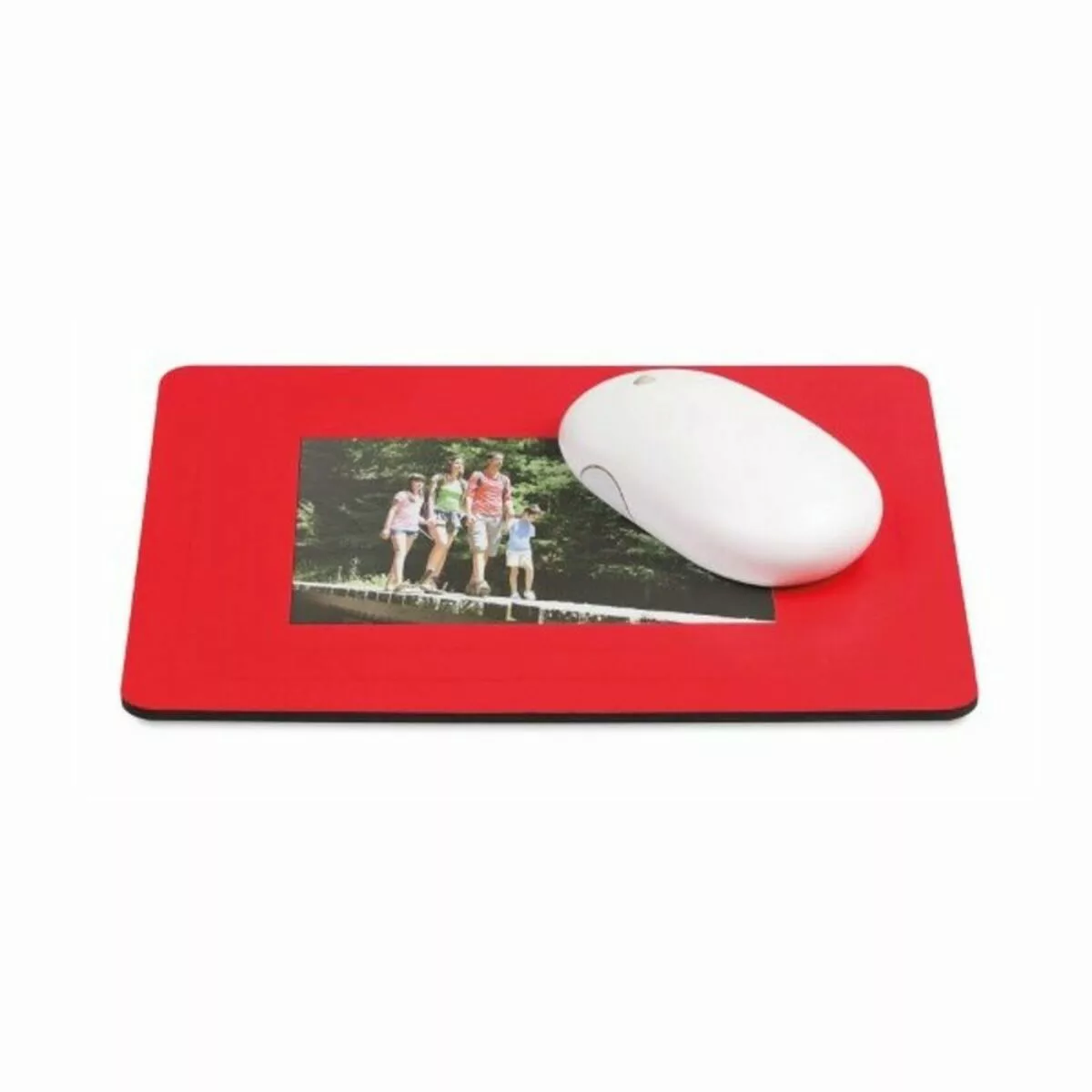Mousepad Bilderrahmen 144242 (100 Stück) günstig online kaufen