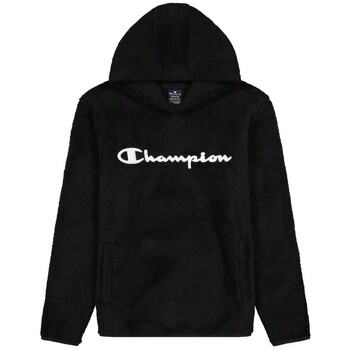 Champion  Herrenmantel - günstig online kaufen