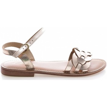 L'Atelier Tropézien  Zehentrenner SH317-21 günstig online kaufen