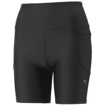 Puma  Shorts 523290-01 günstig online kaufen