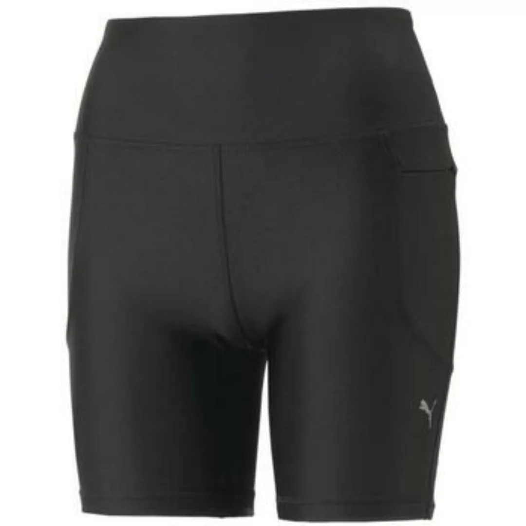 Puma  Shorts 523290-01 günstig online kaufen