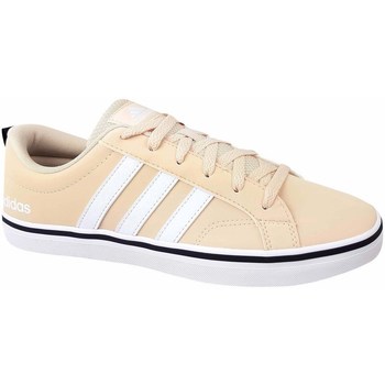 adidas  Sneaker VS Pace 20 günstig online kaufen