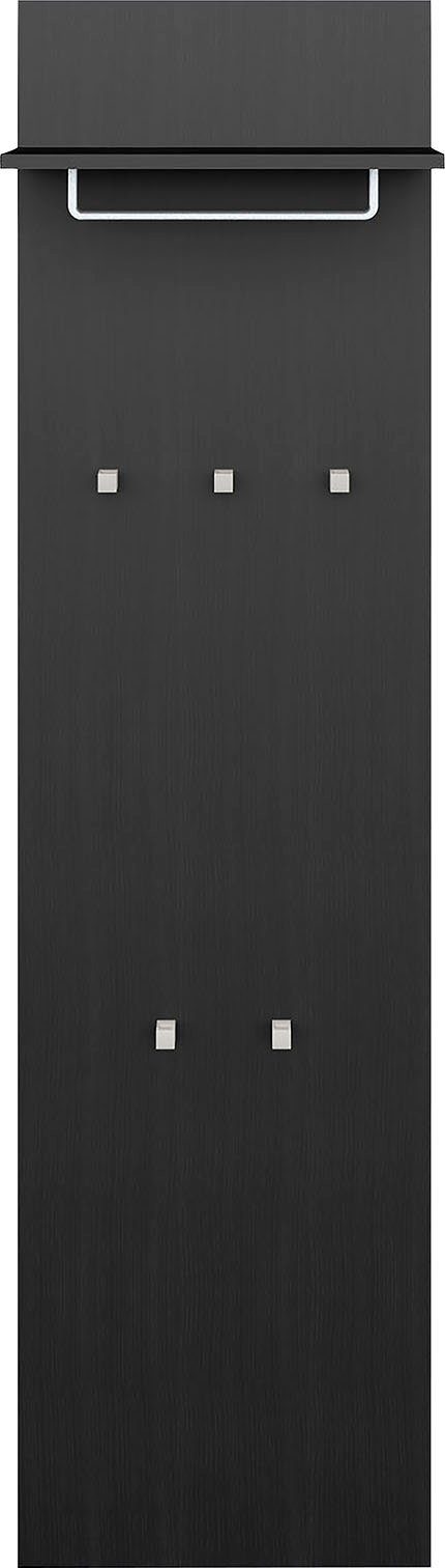 borchardt Möbel Garderobenpaneel "Oliva", Höhe 160 cm günstig online kaufen