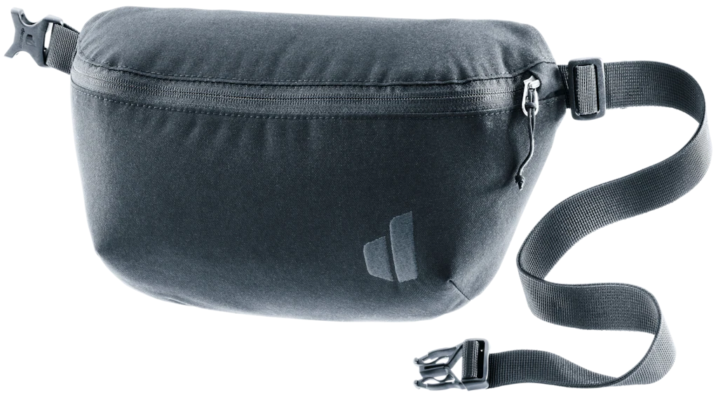deuter Gürteltasche Avengo Organizer günstig online kaufen