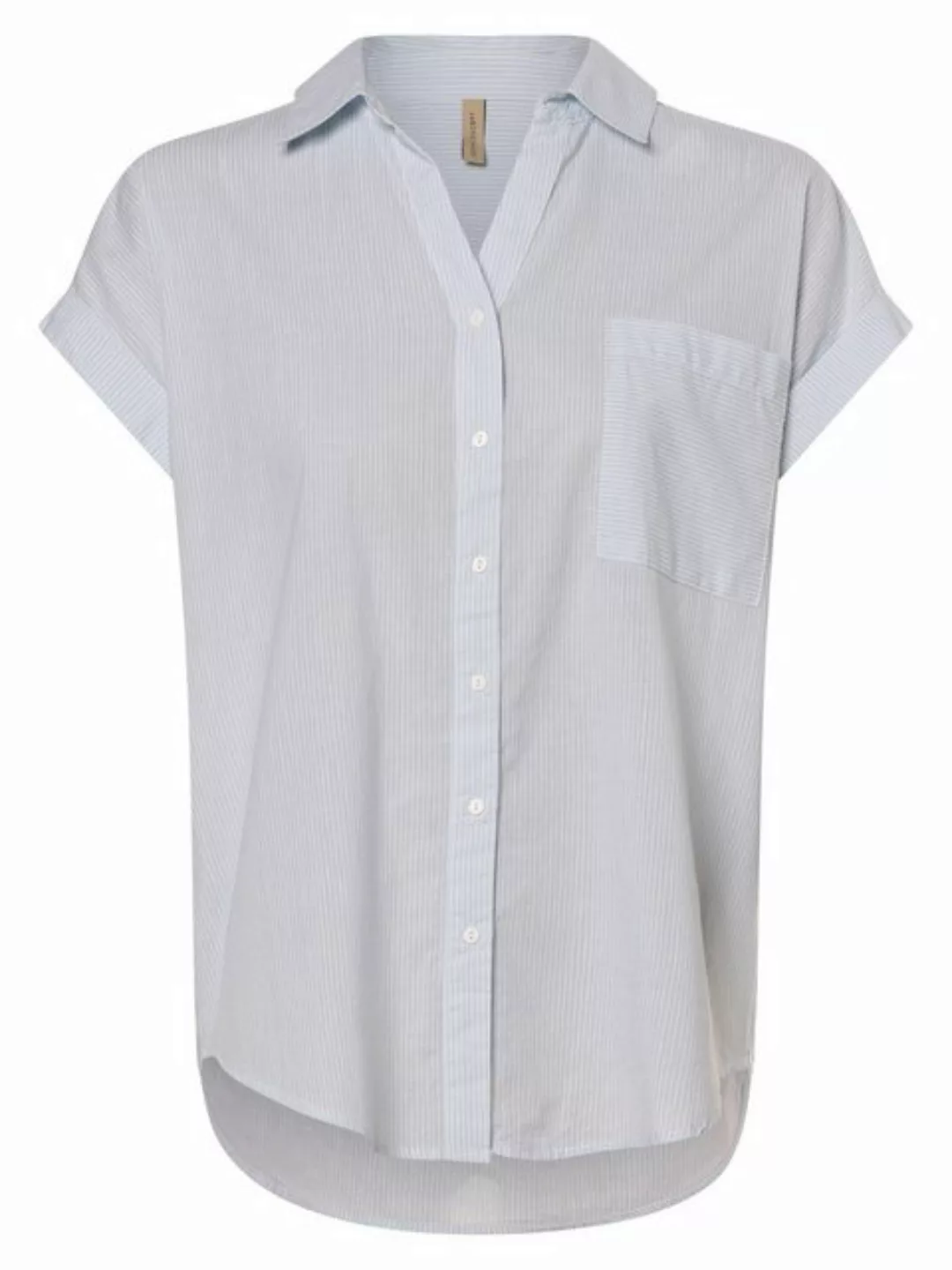 soyaconcept Shirtbluse SC-Dinah 1 günstig online kaufen