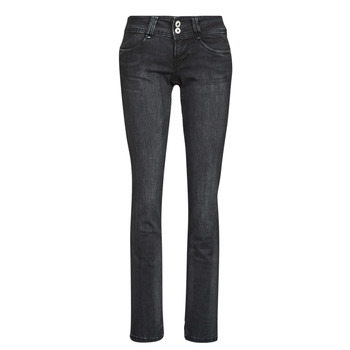 Pepe jeans  Straight Leg Jeans NEW GEN günstig online kaufen