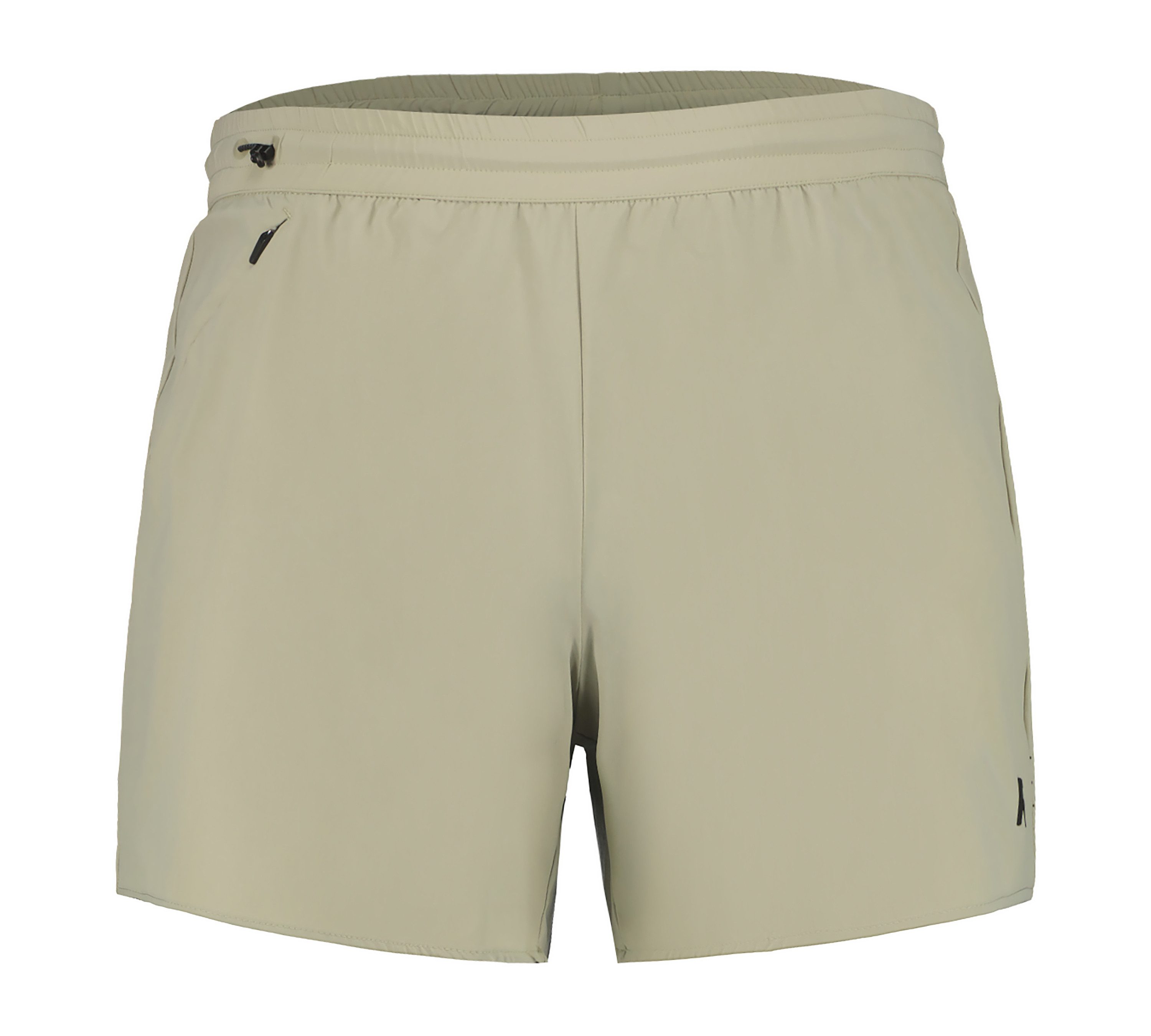 Rukka Trainingsshorts "Rukka Shorts MALAX" günstig online kaufen