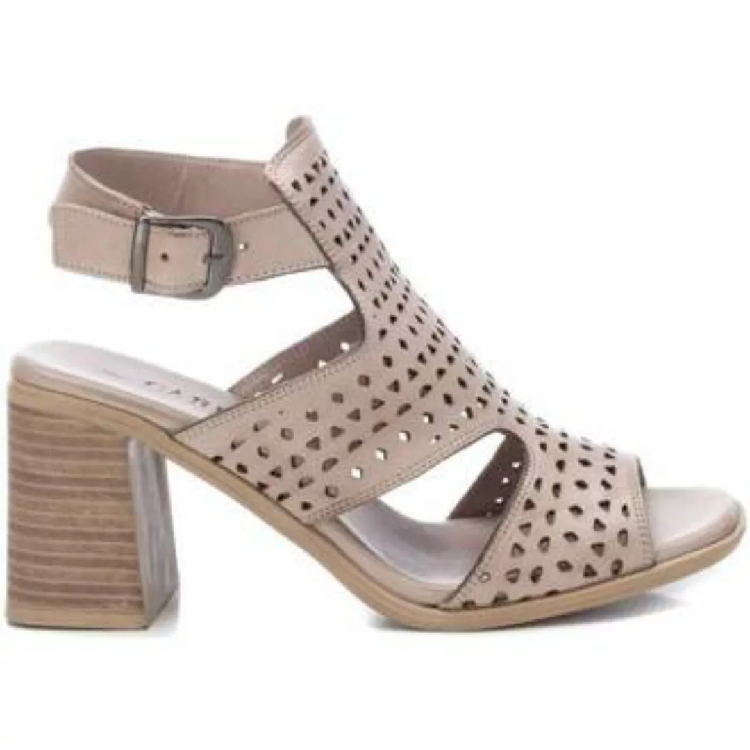 Carmela  Sandalen 16064903 günstig online kaufen