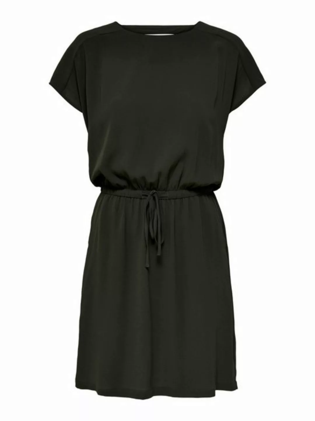 ONLY Minikleid ONLMARIANA MYRINA LIFE DRESS PTM günstig online kaufen