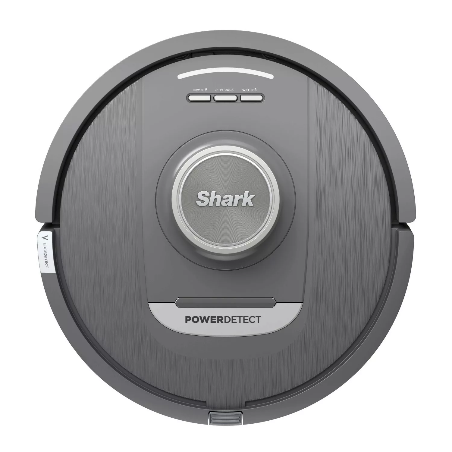 Shark Saug- und Wischroboter Matrix Plus 2-in-1 RV2620WDEU günstig online kaufen