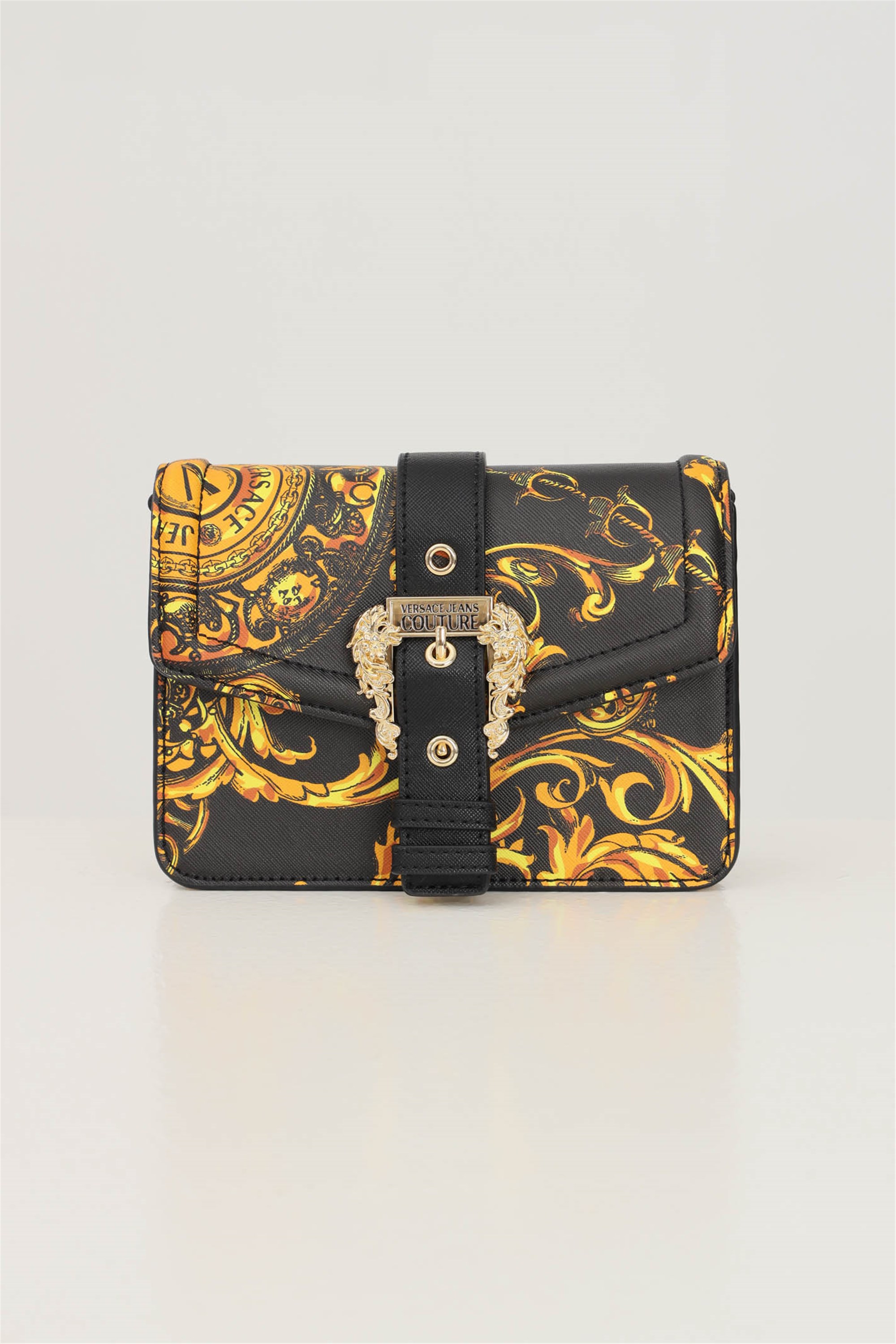 VERSACE JEANS COUTURE Handtaschen Unisex günstig online kaufen