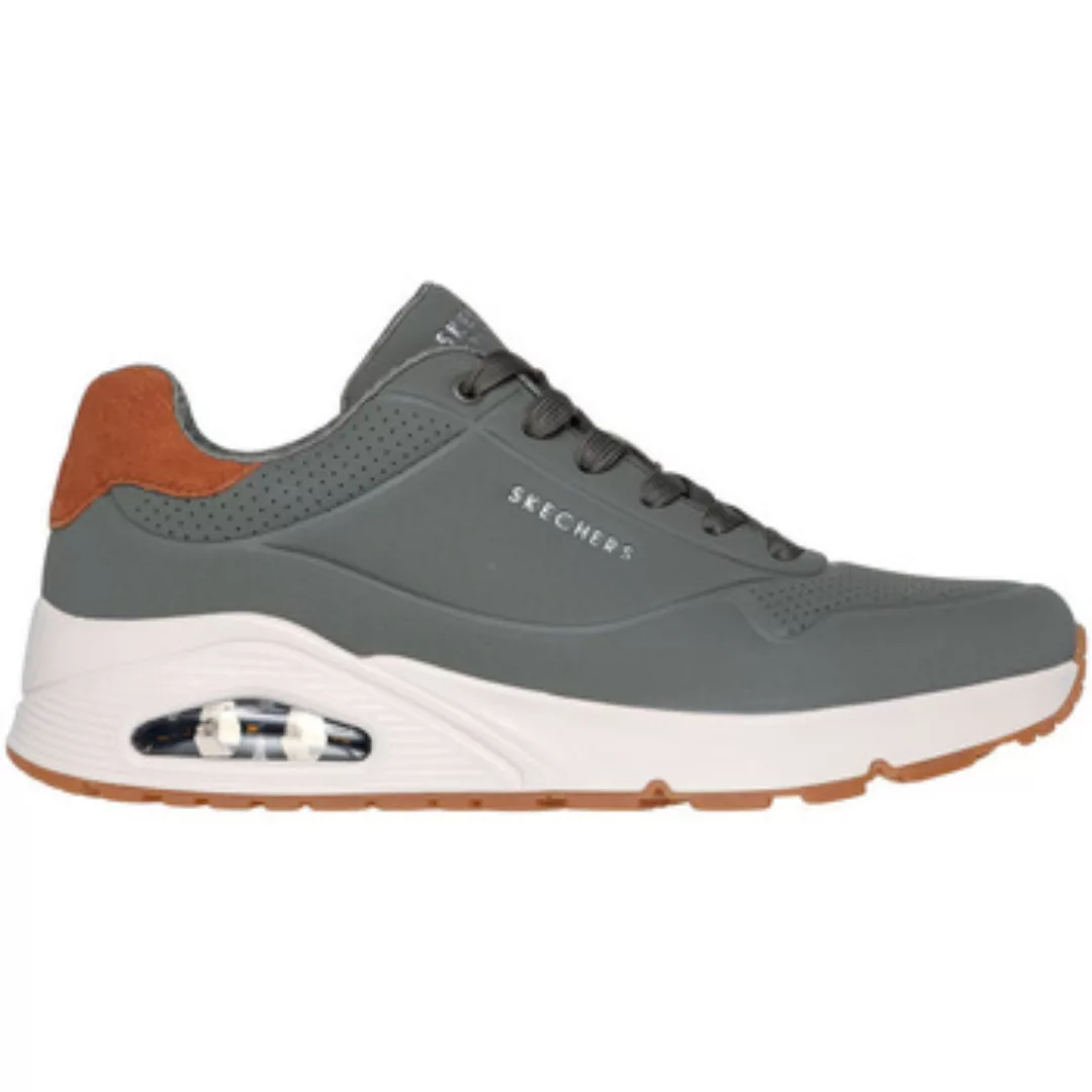 Skechers  Sneaker - günstig online kaufen