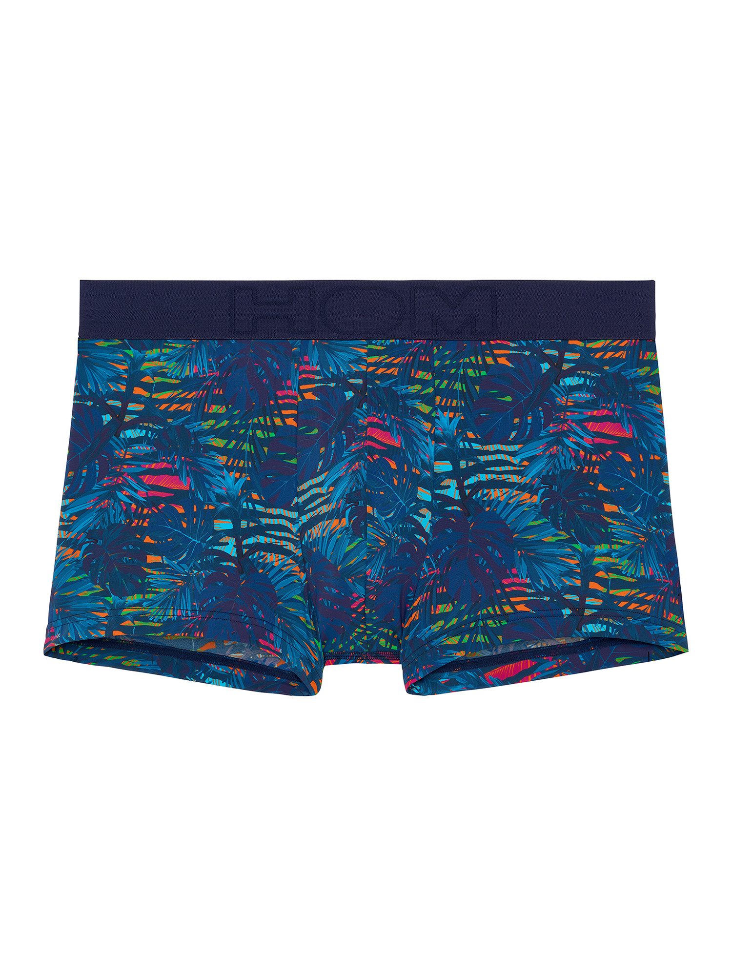 Hom Trunk Dreamland unterhose männer boxershort günstig online kaufen