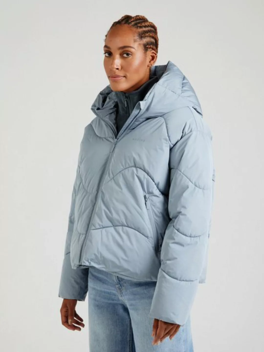 MAZINE Winterjacke Dana Puffer Jacket Dana Puffer Jacket günstig online kaufen