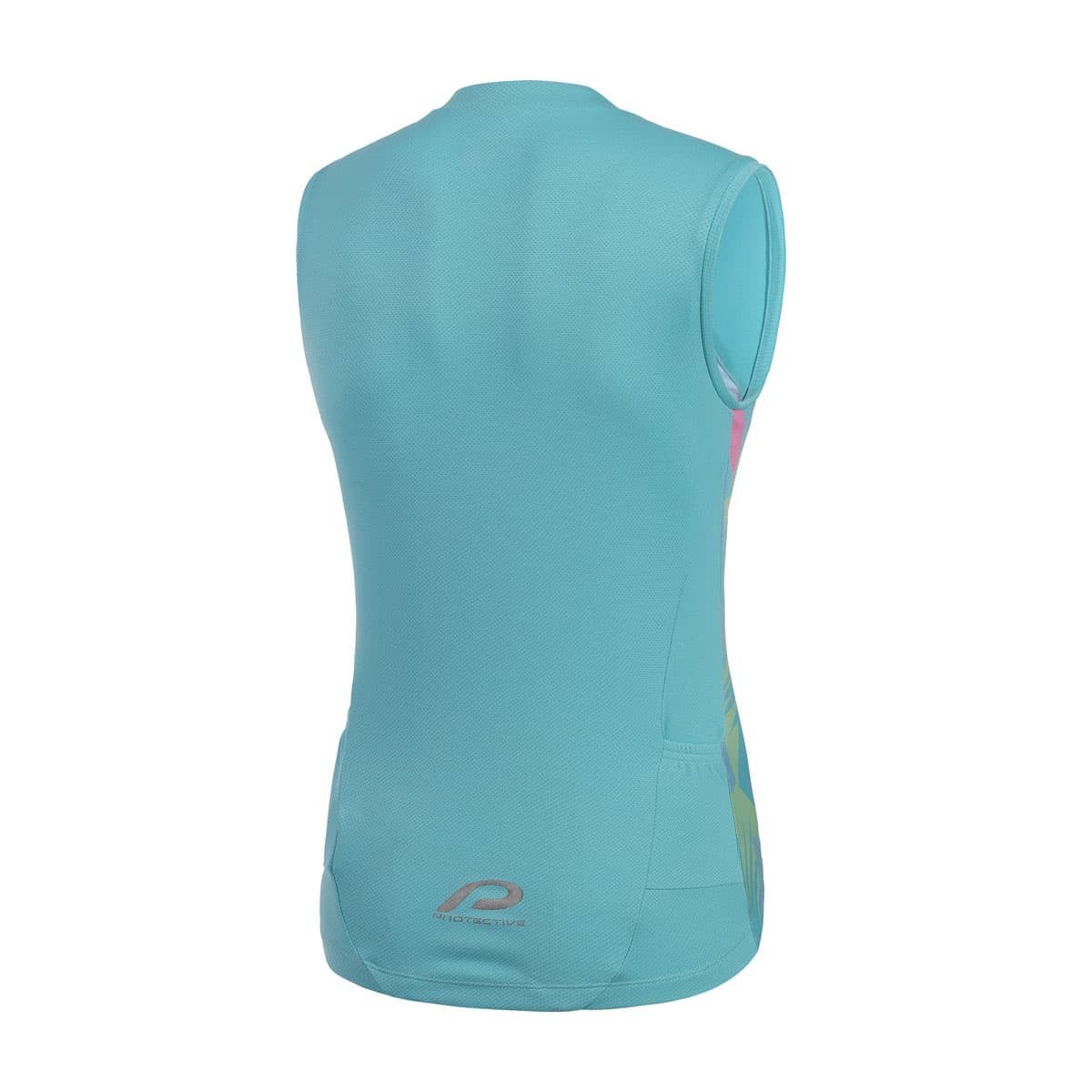 Protective Radtrikot Top Protective P-Berry Island günstig online kaufen