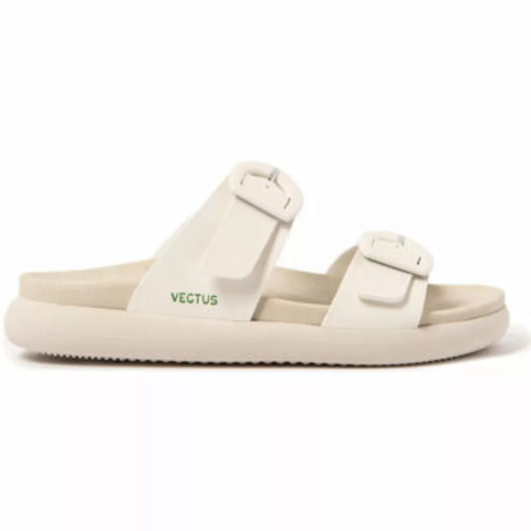 Vegtus  Sandalen Tanami Premium günstig online kaufen