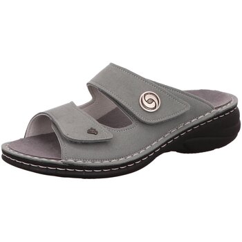 Finn Comfort  Clogs Pantoletten HEDDA 03740-820514 günstig online kaufen