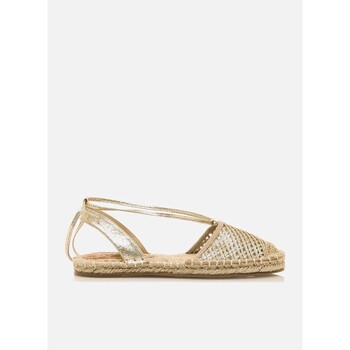 MTNG  Sandalen SCHUHE  51841 günstig online kaufen