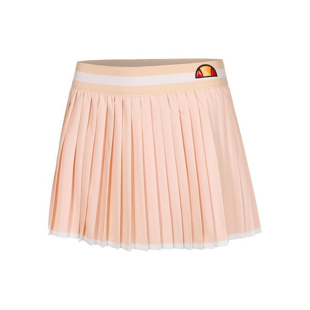 Ellesse Tennisrock Hexam Skort günstig online kaufen