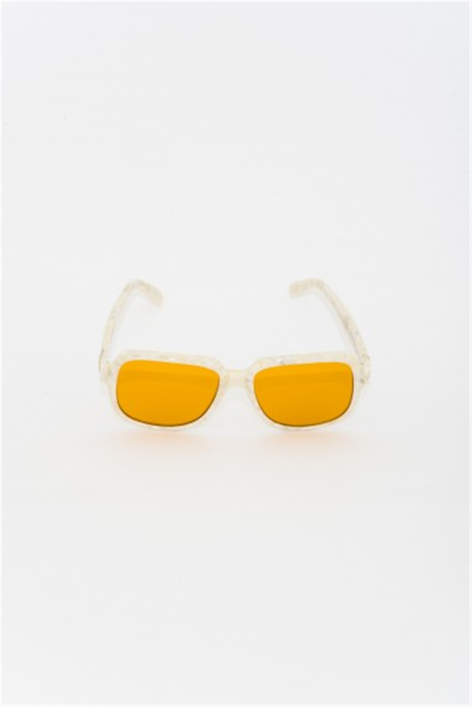 Sonnenbrillen Unisex günstig online kaufen