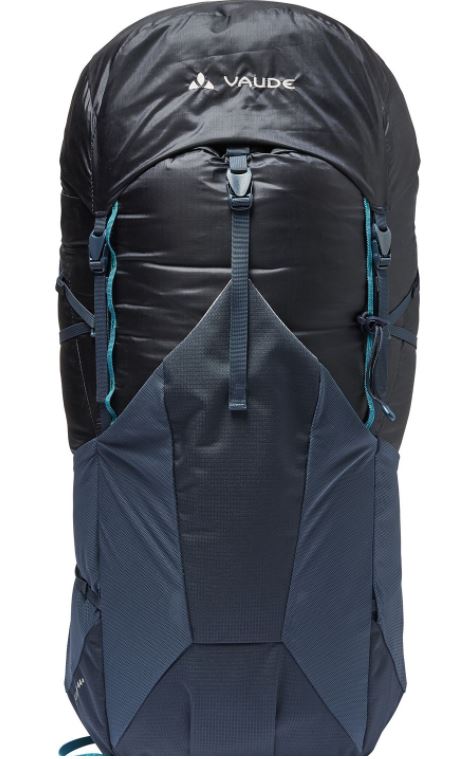 VAUDE Women's Zerum 44+  - Trekkingrucksack günstig online kaufen