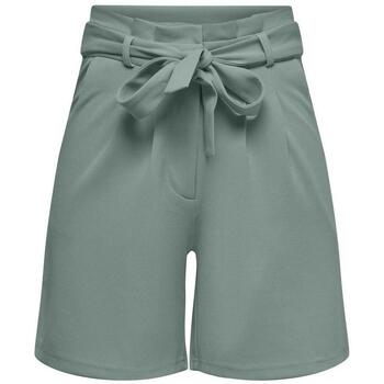 JDY  Shorts 15257246 günstig online kaufen