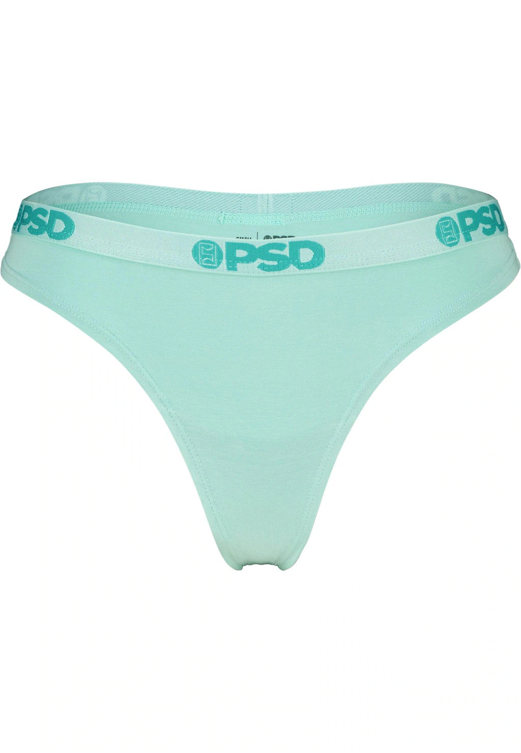 PSD Panty "PSD MINT MDL SLD TH" günstig online kaufen