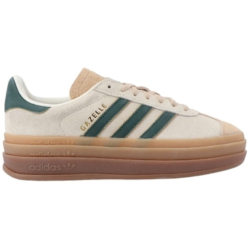 adidas  Sneaker Gazelle Bold W ID7056 günstig online kaufen