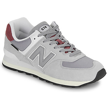 New Balance  Sneaker 574 günstig online kaufen