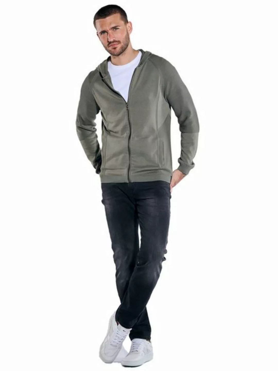 emilio adani Cardigan Cardigan regular günstig online kaufen