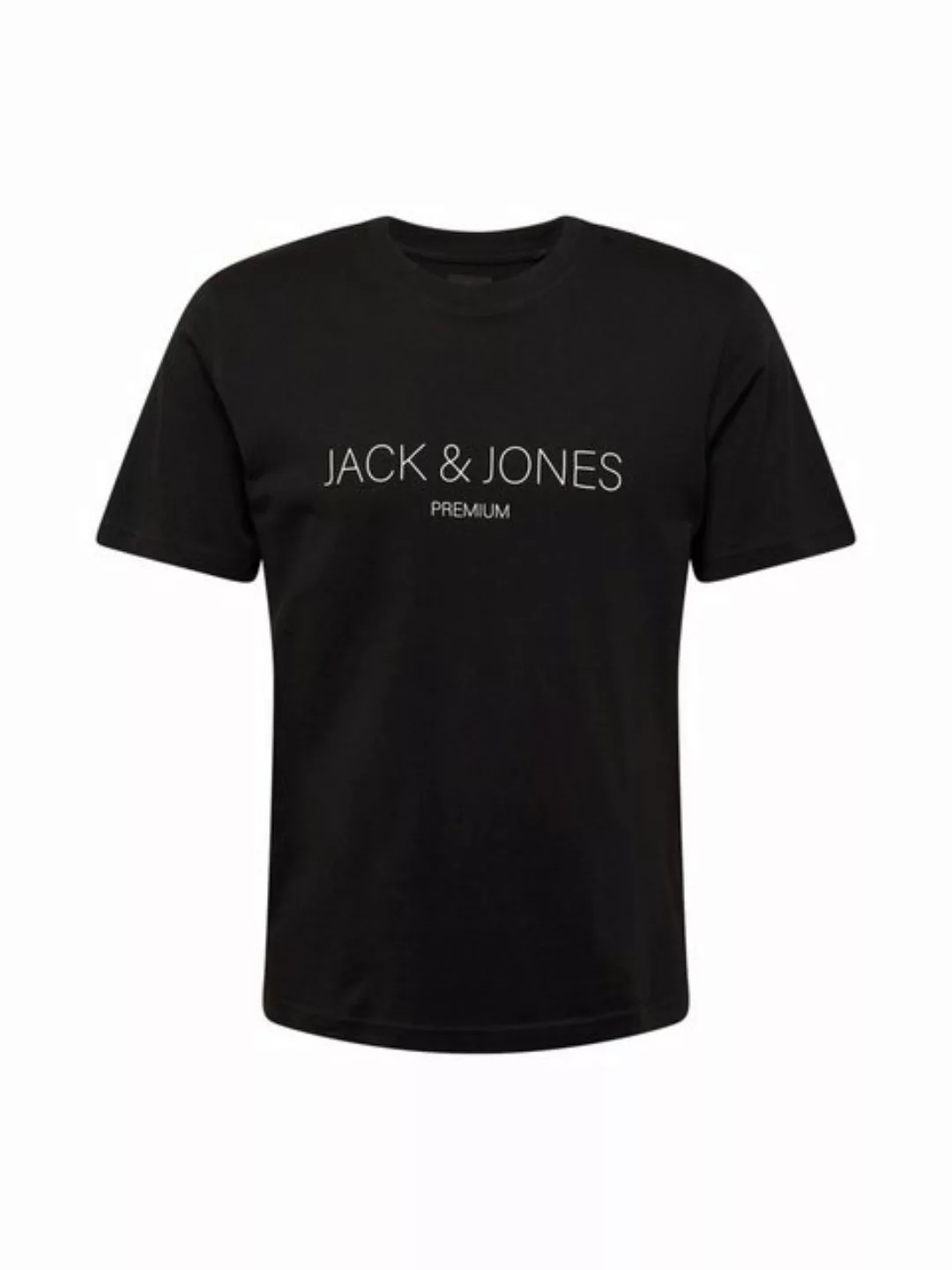 Jack & Jones T-Shirt JPRBLAJARED (1-tlg) günstig online kaufen