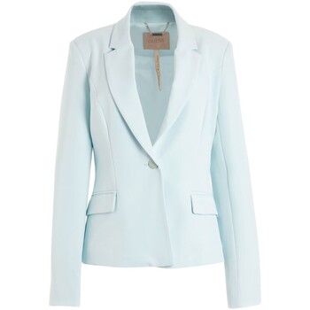 Guess  Blazer Blazer DIANE Anzugjacke günstig online kaufen