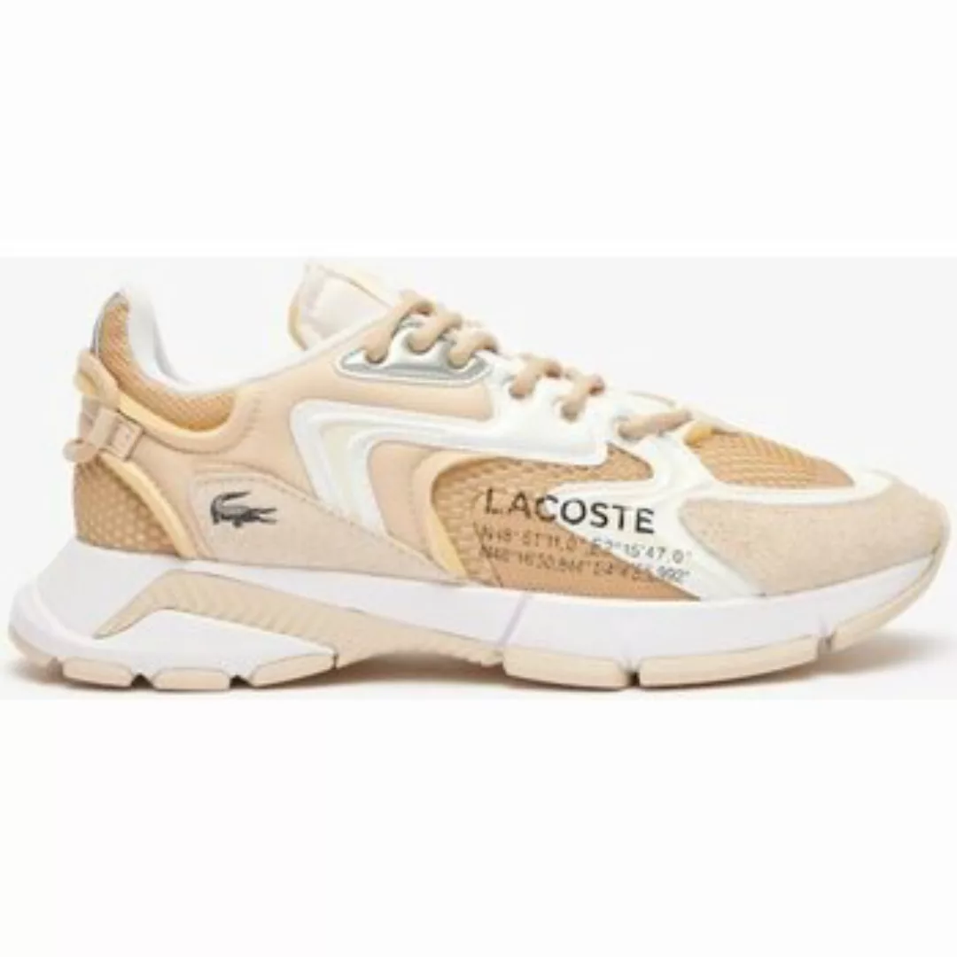 Lacoste  Sneaker 47SMA0103 günstig online kaufen