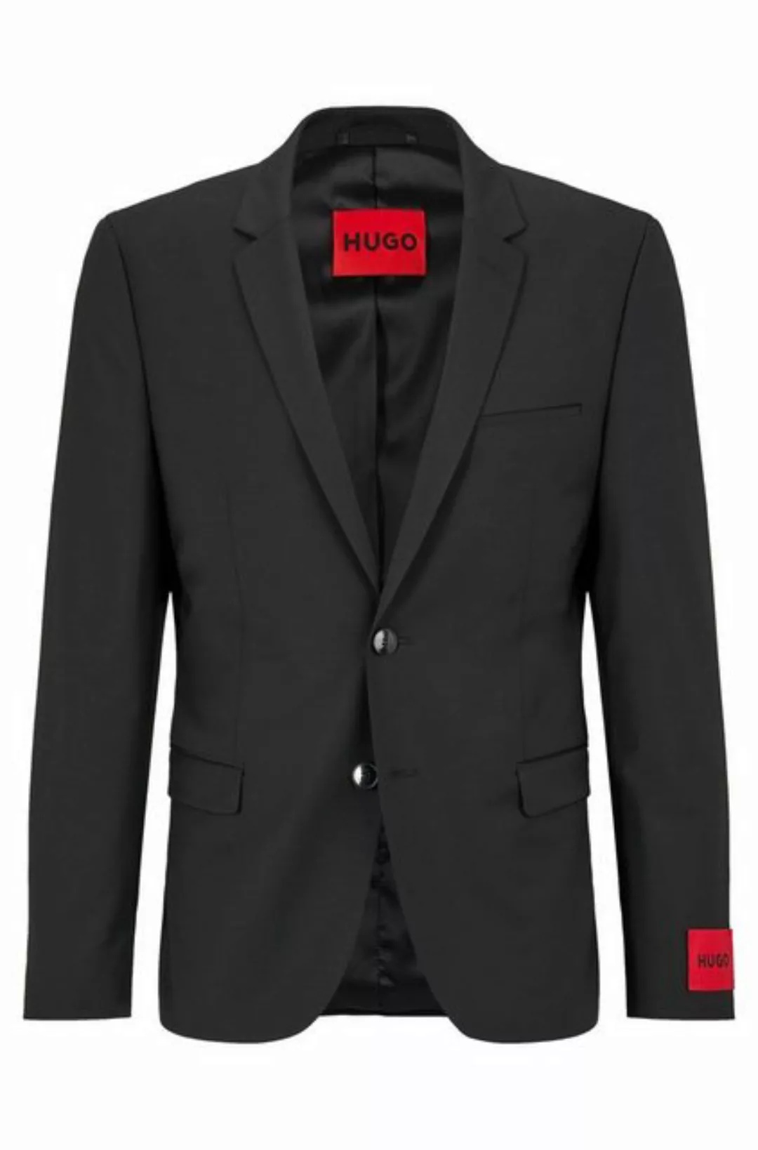 HUGO Anzug Arti-Hesten 50446523+520/001 günstig online kaufen