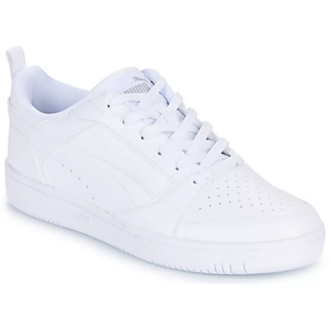 Puma  Sneaker Rebound v6 Low günstig online kaufen