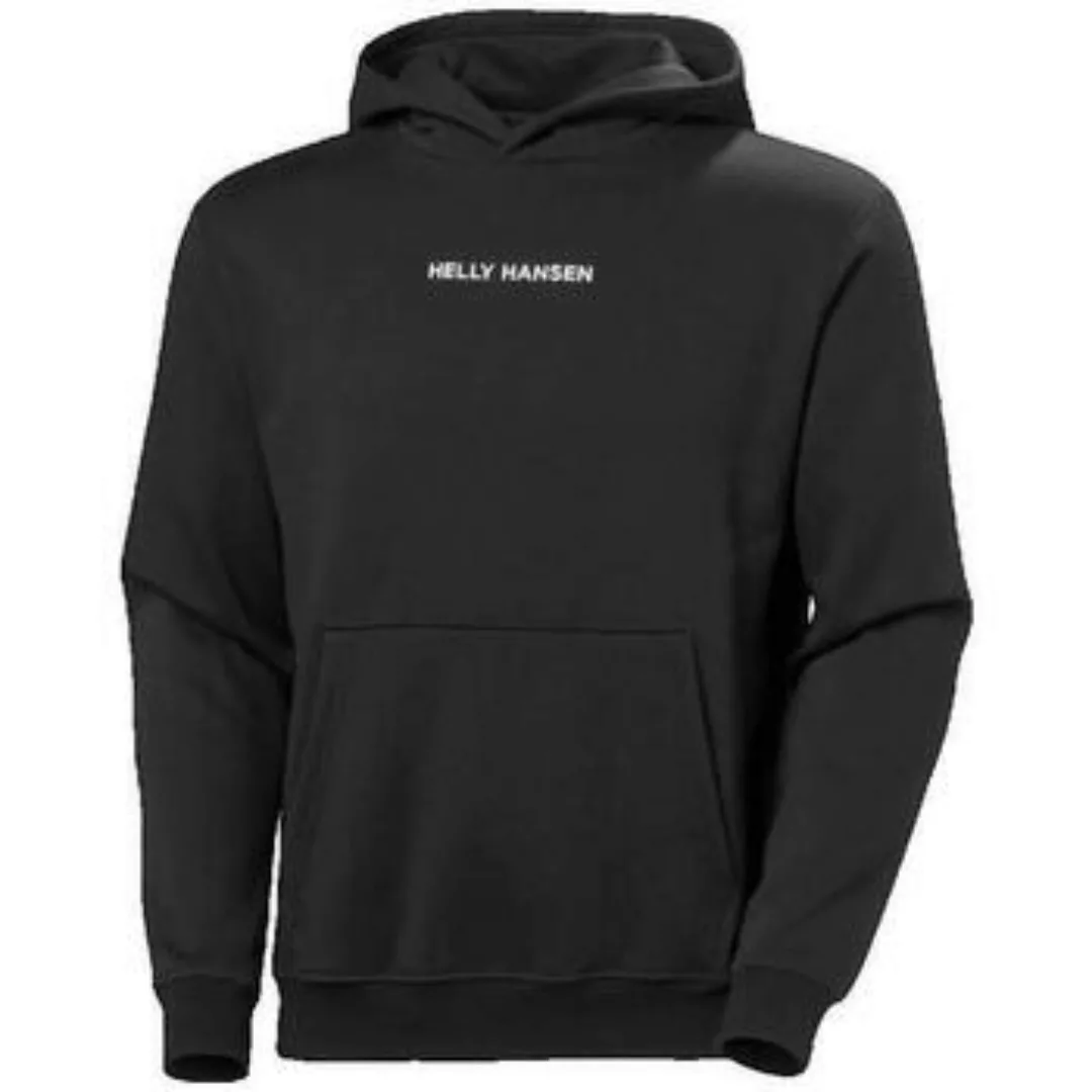 Helly Hansen  Sweatshirt Cotton Fleece günstig online kaufen