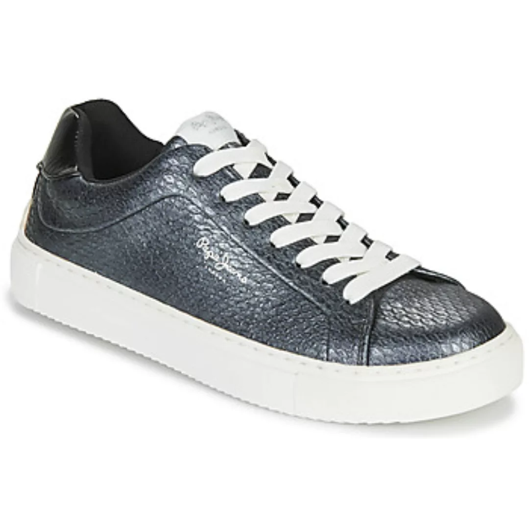 Pepe jeans  Sneaker ADAM SNAKE günstig online kaufen