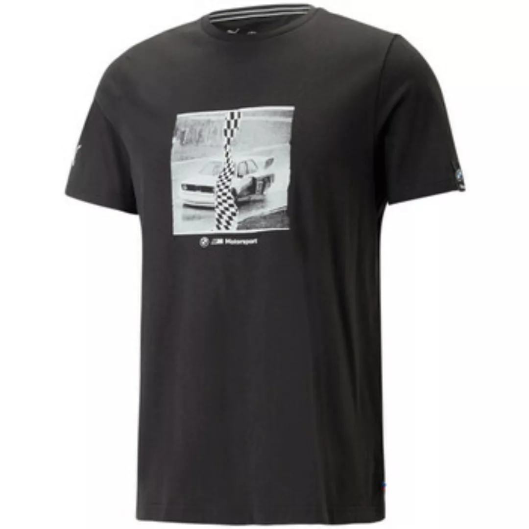 Puma  T-Shirt 538147-01 günstig online kaufen