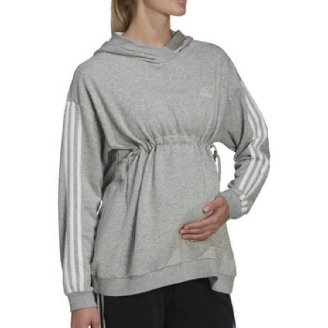 adidas  Sweatshirt HD6755 günstig online kaufen