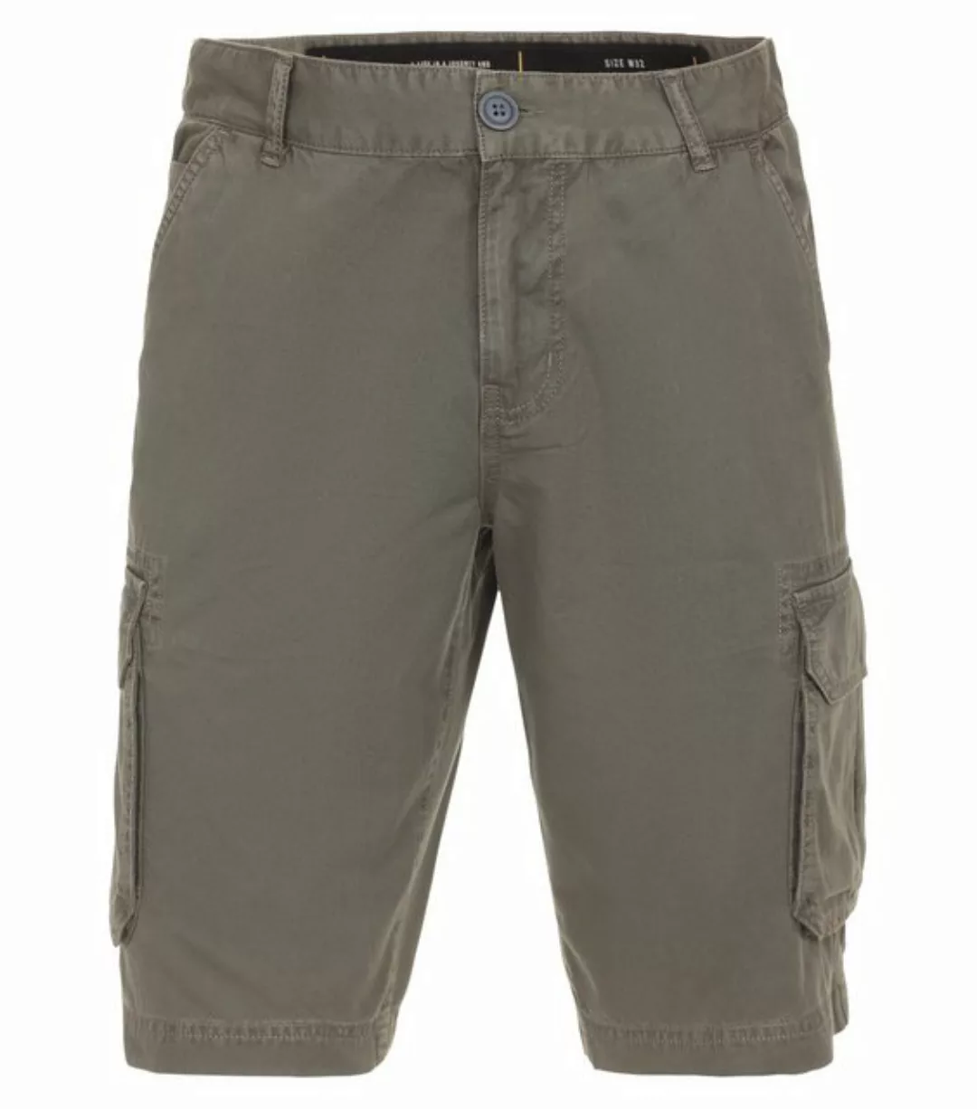 CASAMODA Bermudas CASAMODA Bermuda uni günstig online kaufen