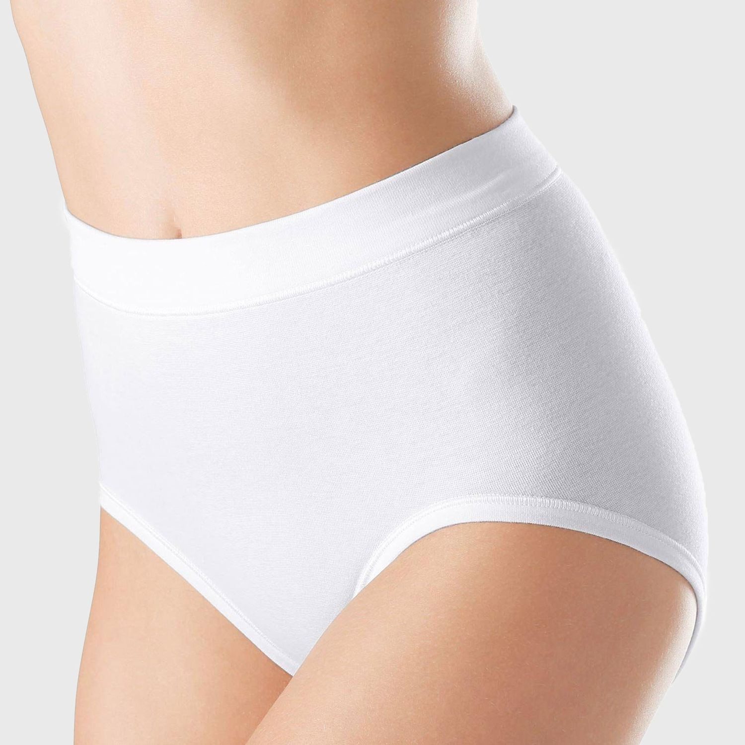 ESGE - Die Wäsche-Macher Slip (5-St) günstig online kaufen