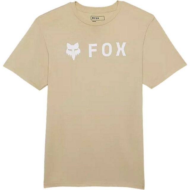 Fox T-Shirt ABSOLUTE PREM ABSOLUTE PREM günstig online kaufen