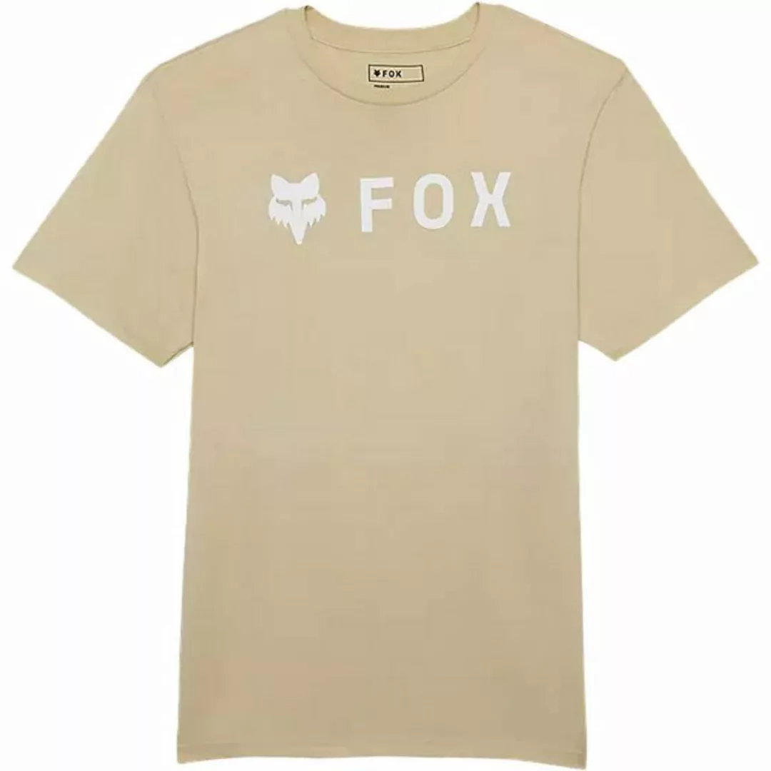 Fox T-Shirt ABSOLUTE PREM TEE ABSOLUTE PREM TEE günstig online kaufen