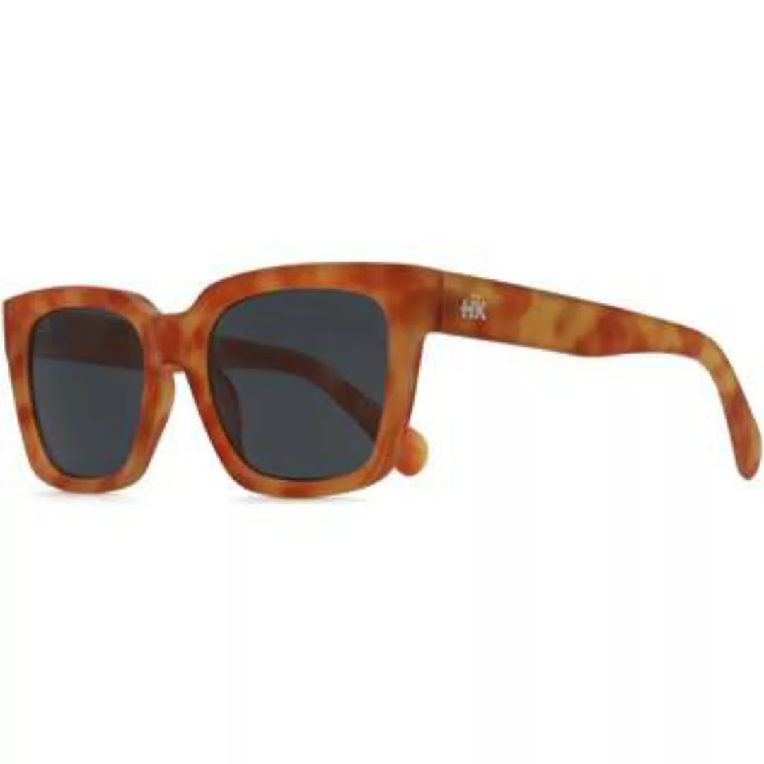 Hanukeii  Sonnenbrillen Noosa günstig online kaufen